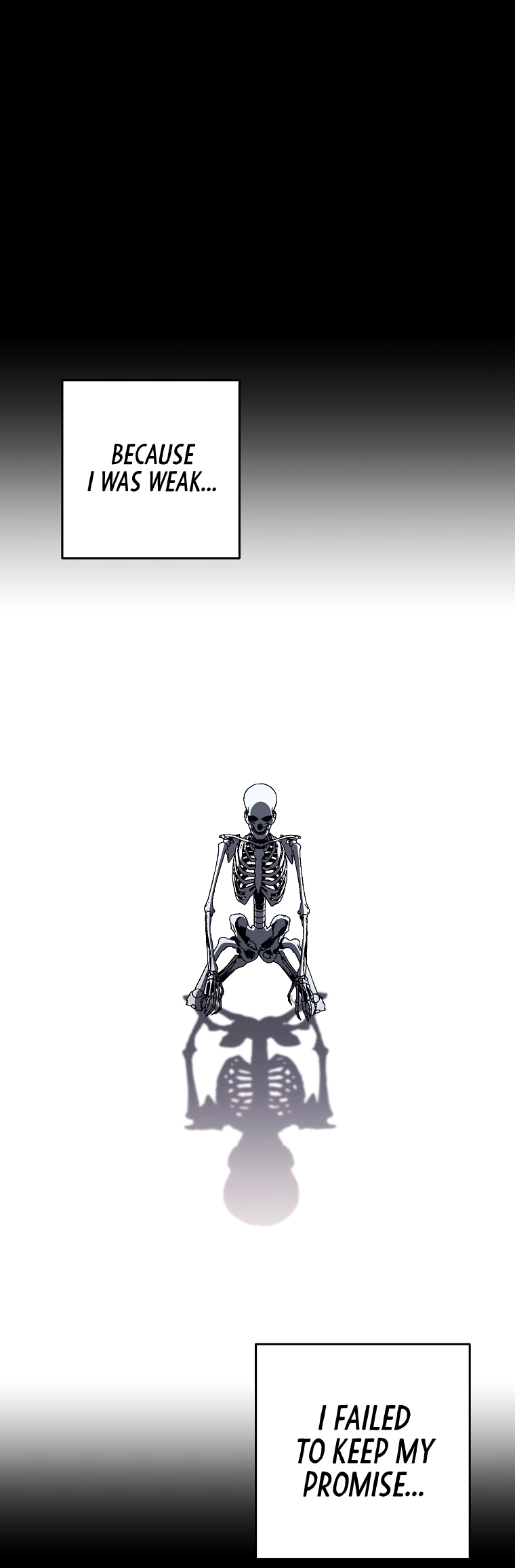 Page 49 of Chapter 290