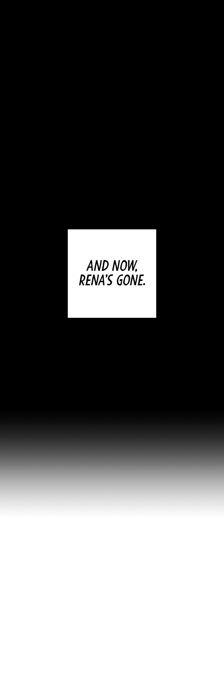 Page 50 of Chapter 290