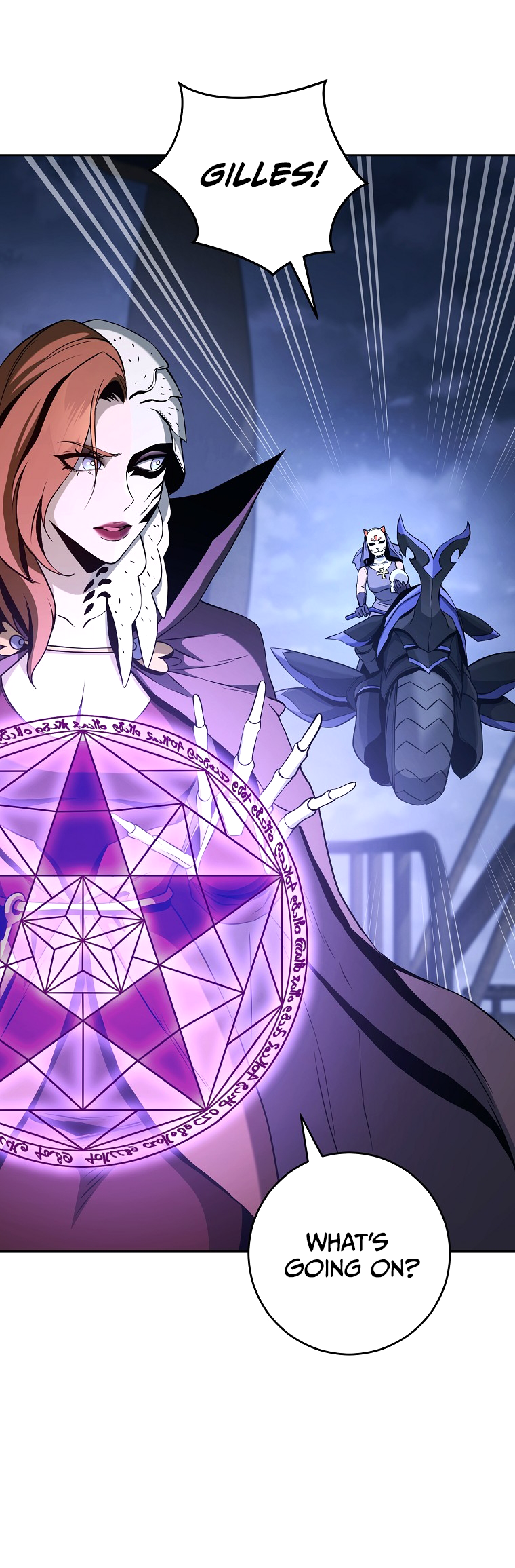 Page 51 of Chapter 290