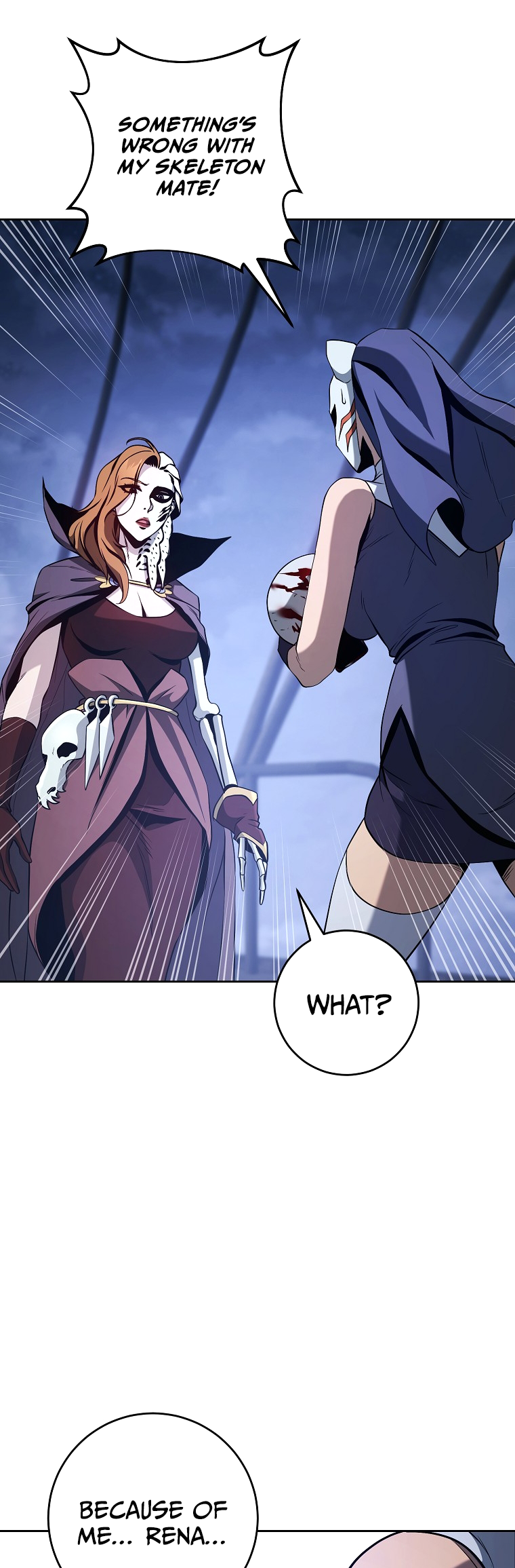 Page 52 of Chapter 290