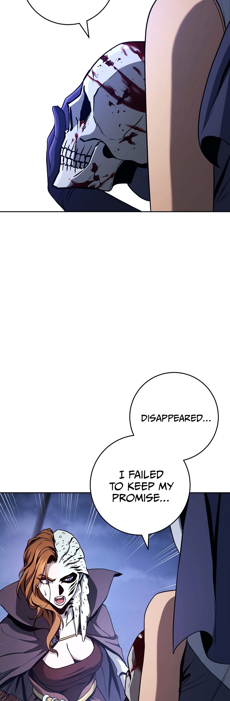 Page 53 of Chapter 290