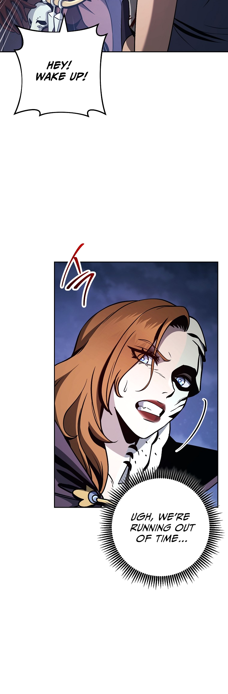 Page 54 of Chapter 290