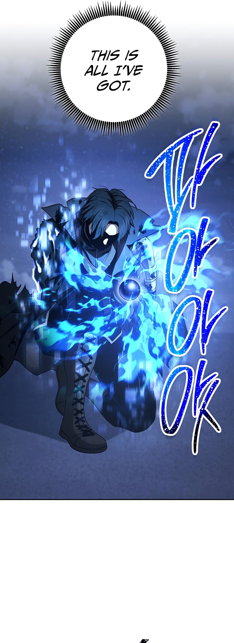 Page 55 of Chapter 290