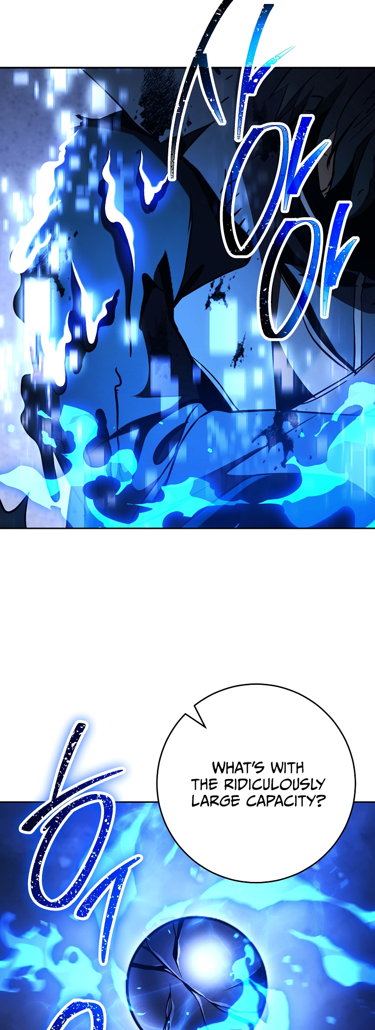 Page 56 of Chapter 290