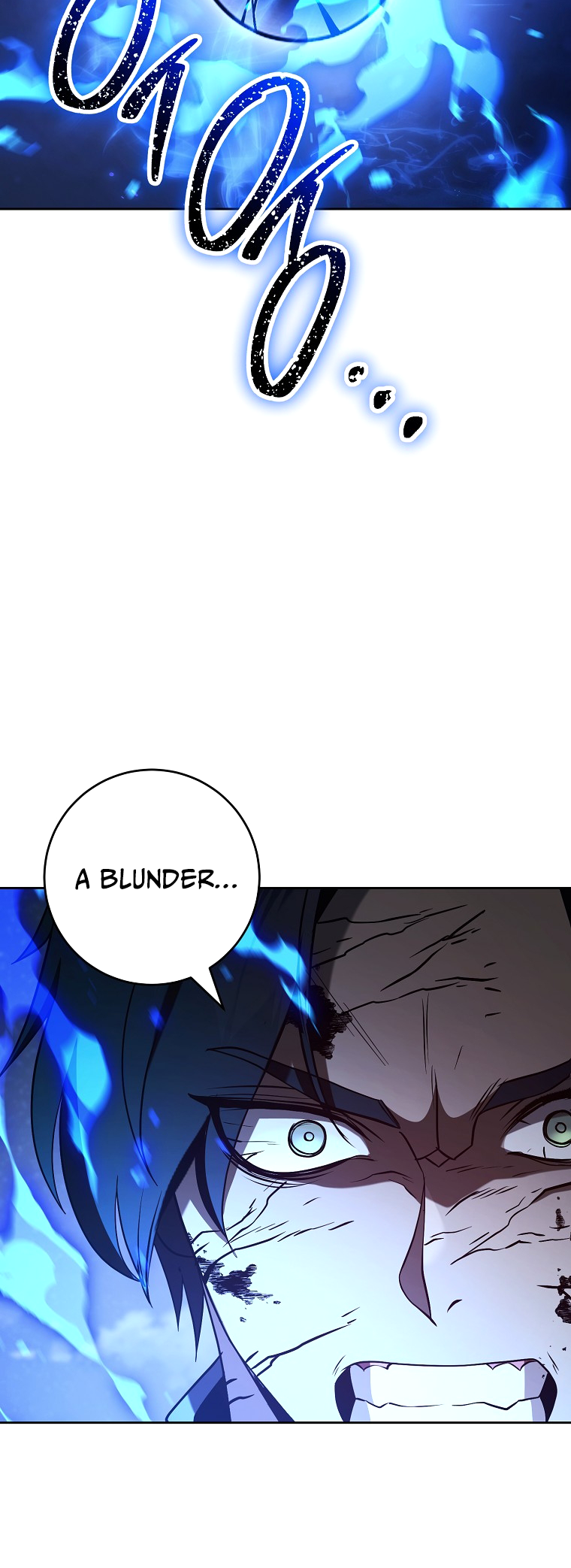 Page 57 of Chapter 290