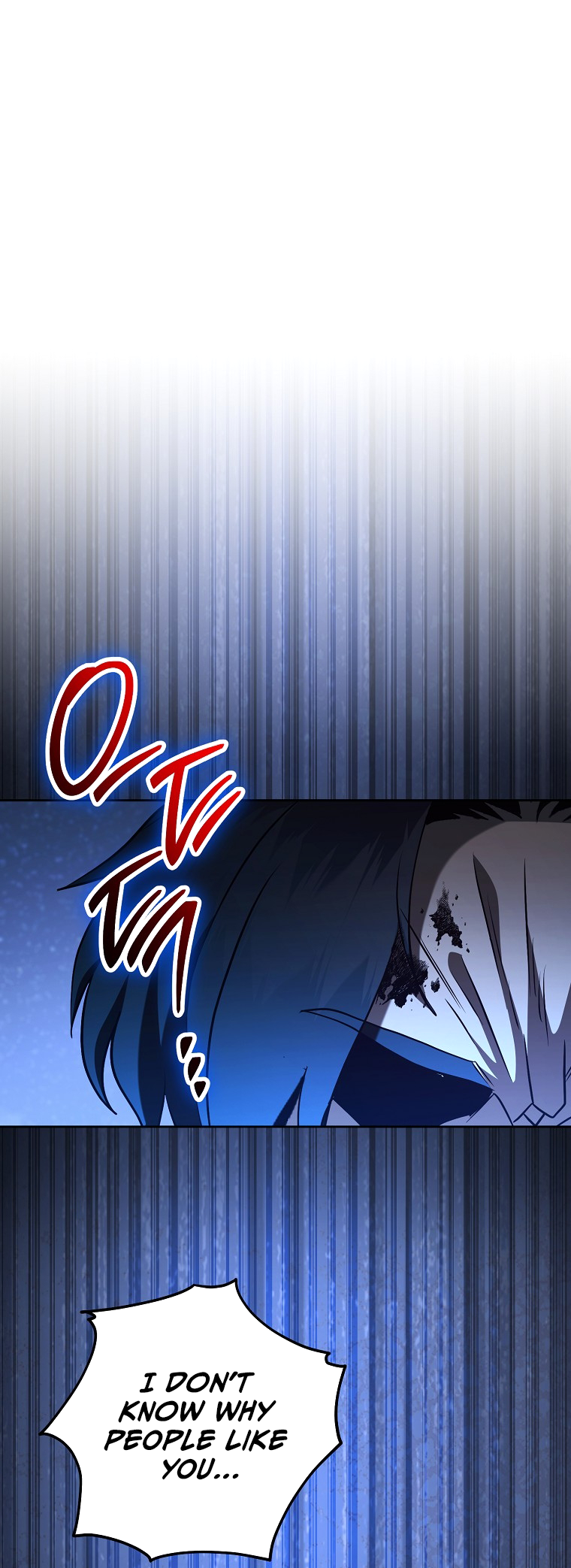 Page 58 of Chapter 290