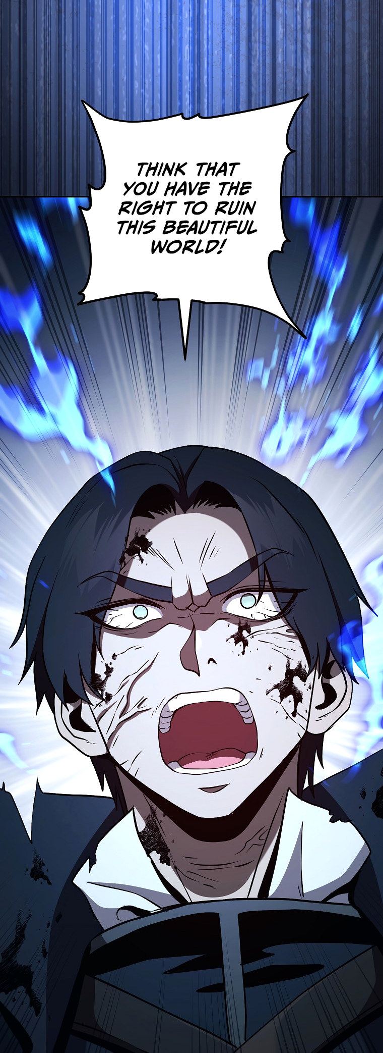 Page 59 of Chapter 290