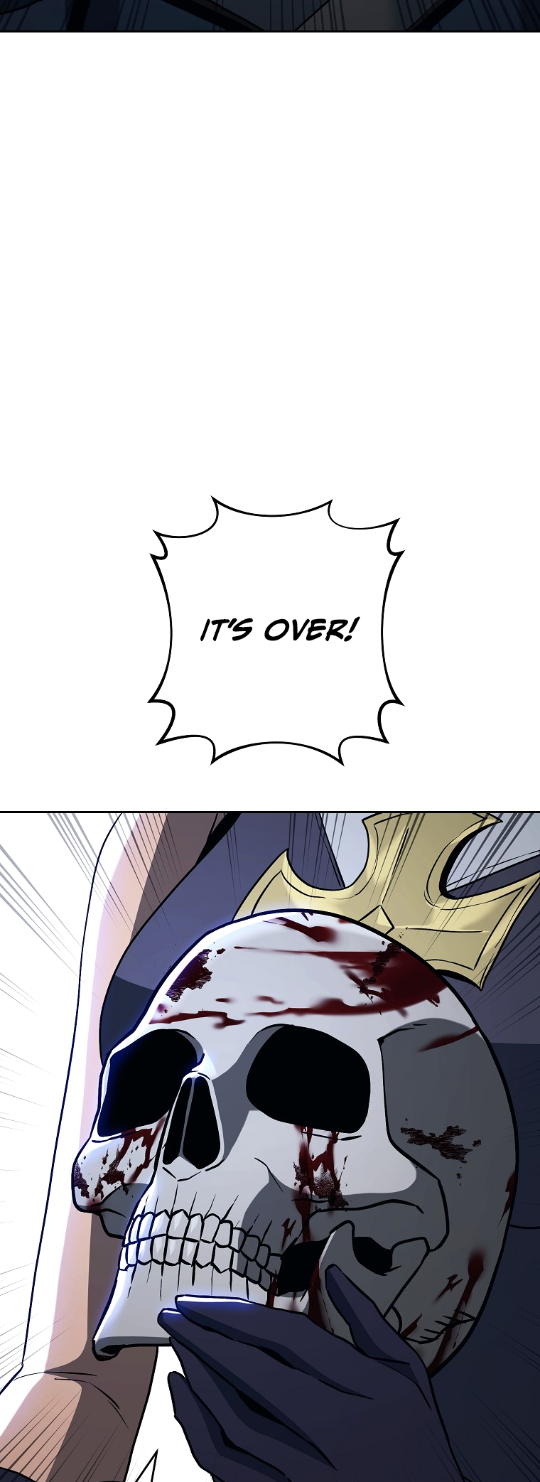 Page 60 of Chapter 290