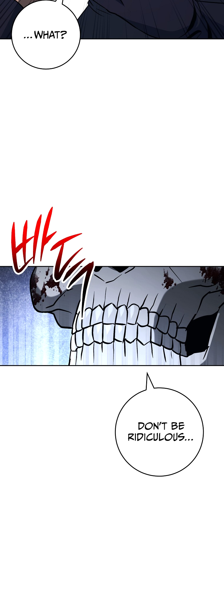 Page 61 of Chapter 290