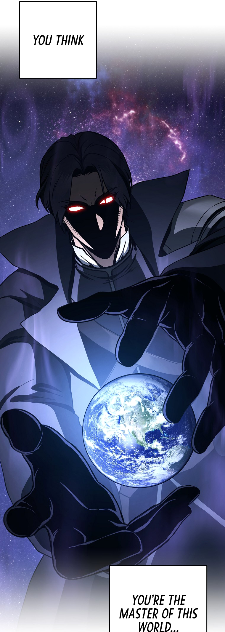 Page 62 of Chapter 290