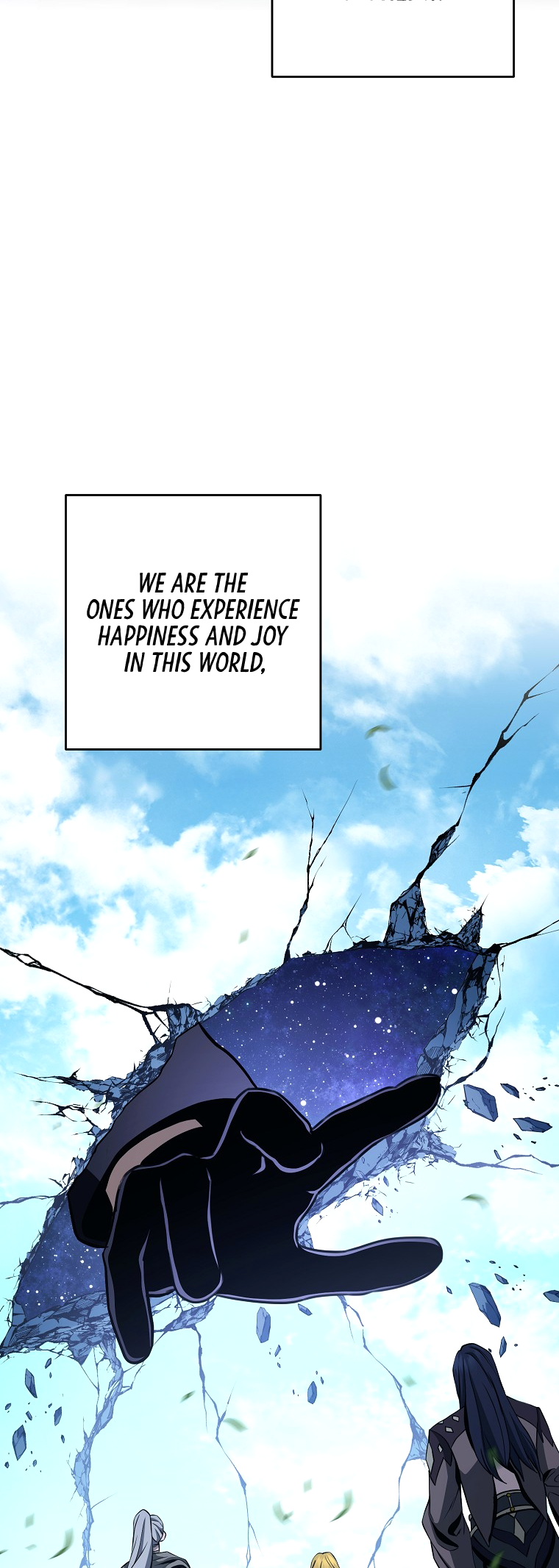 Page 63 of Chapter 290