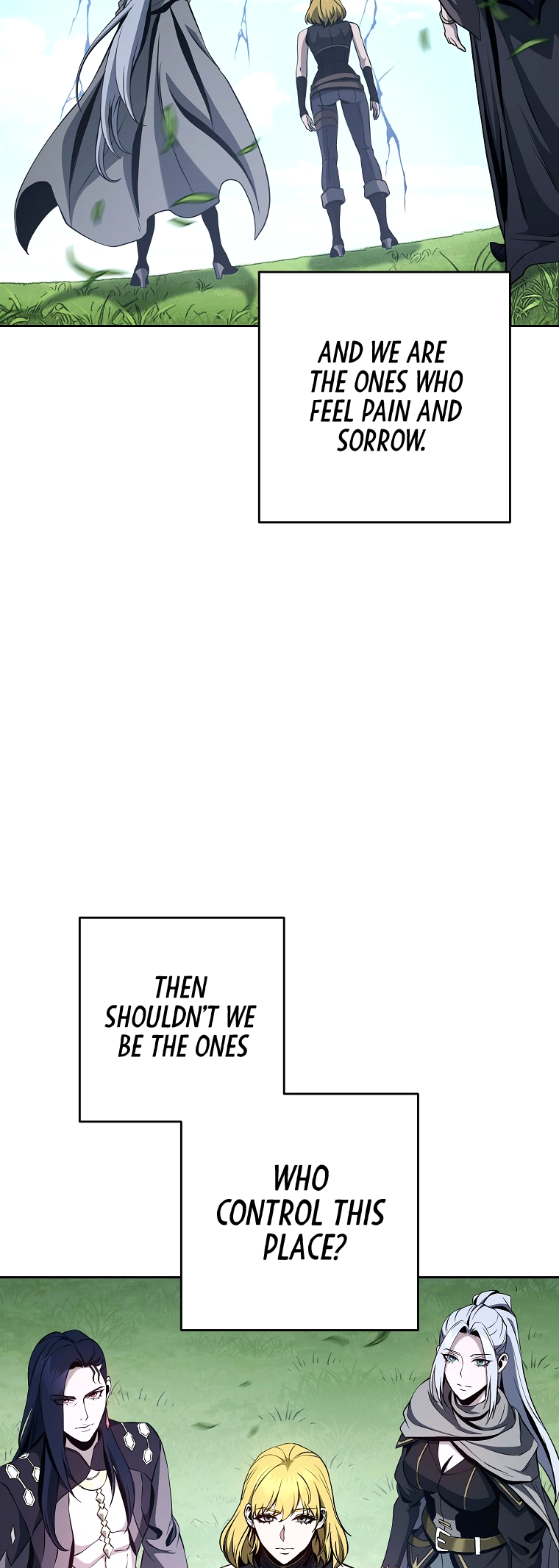 Page 64 of Chapter 290