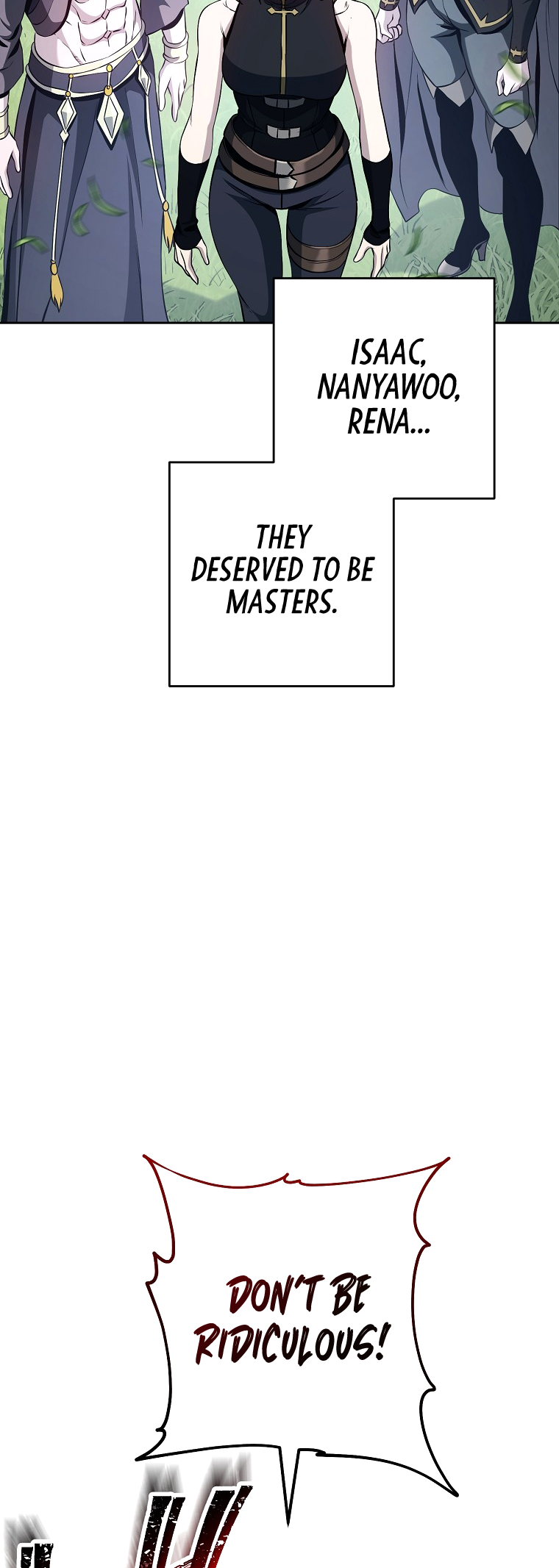 Page 65 of Chapter 290