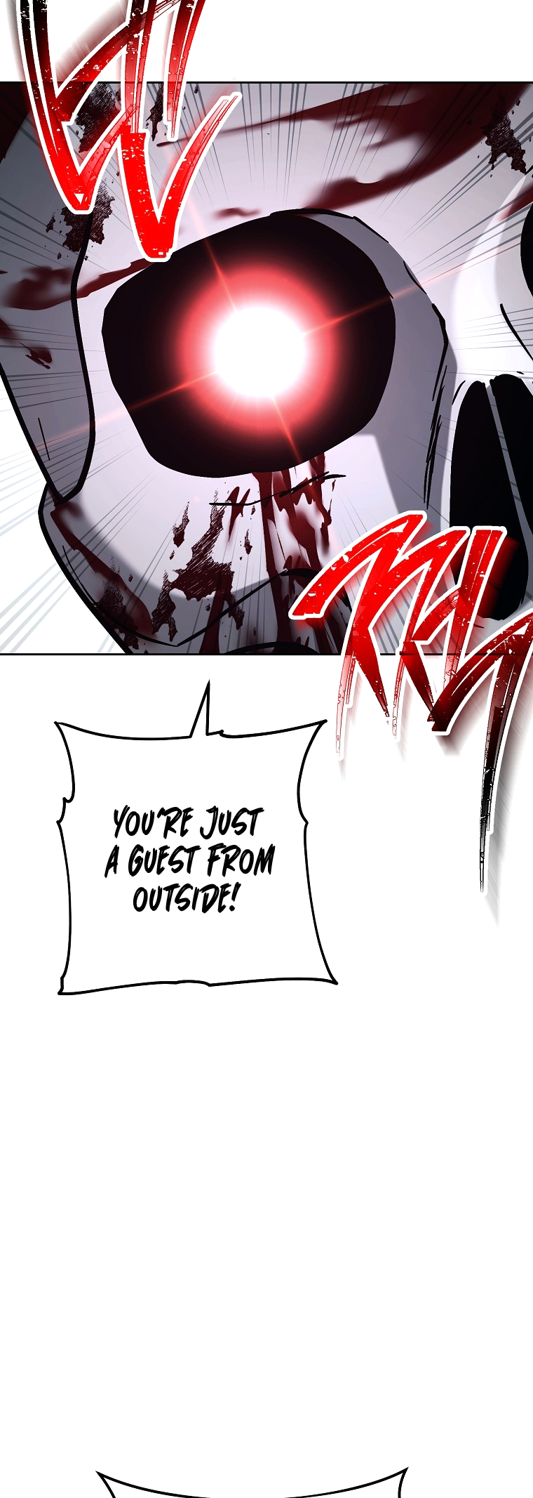 Page 66 of Chapter 290