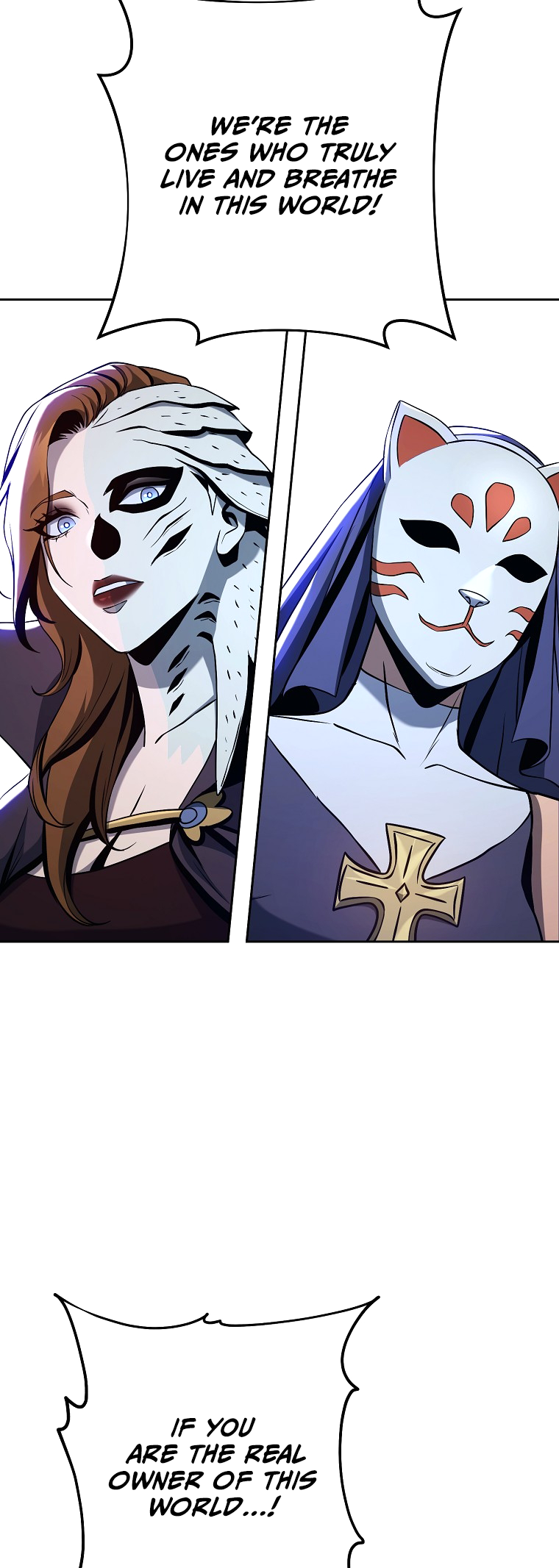 Page 67 of Chapter 290