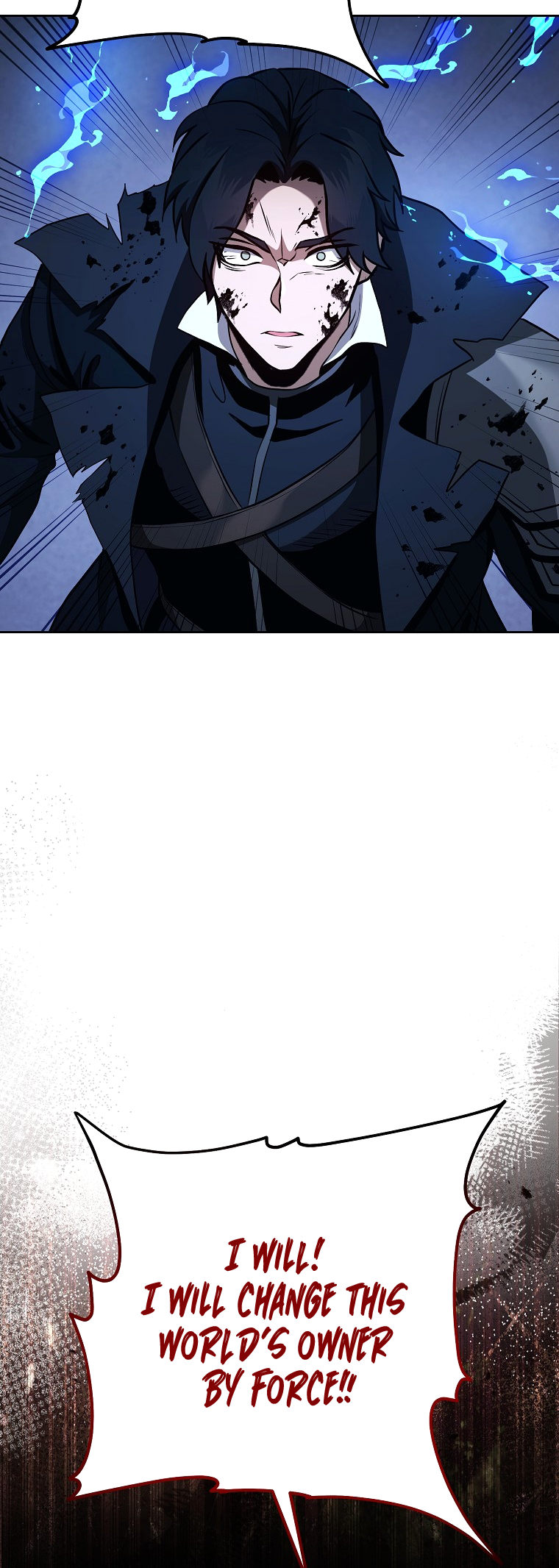Page 68 of Chapter 290