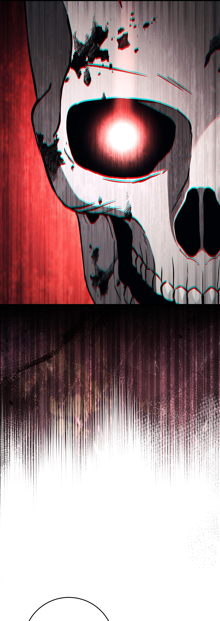 Page 69 of Chapter 290
