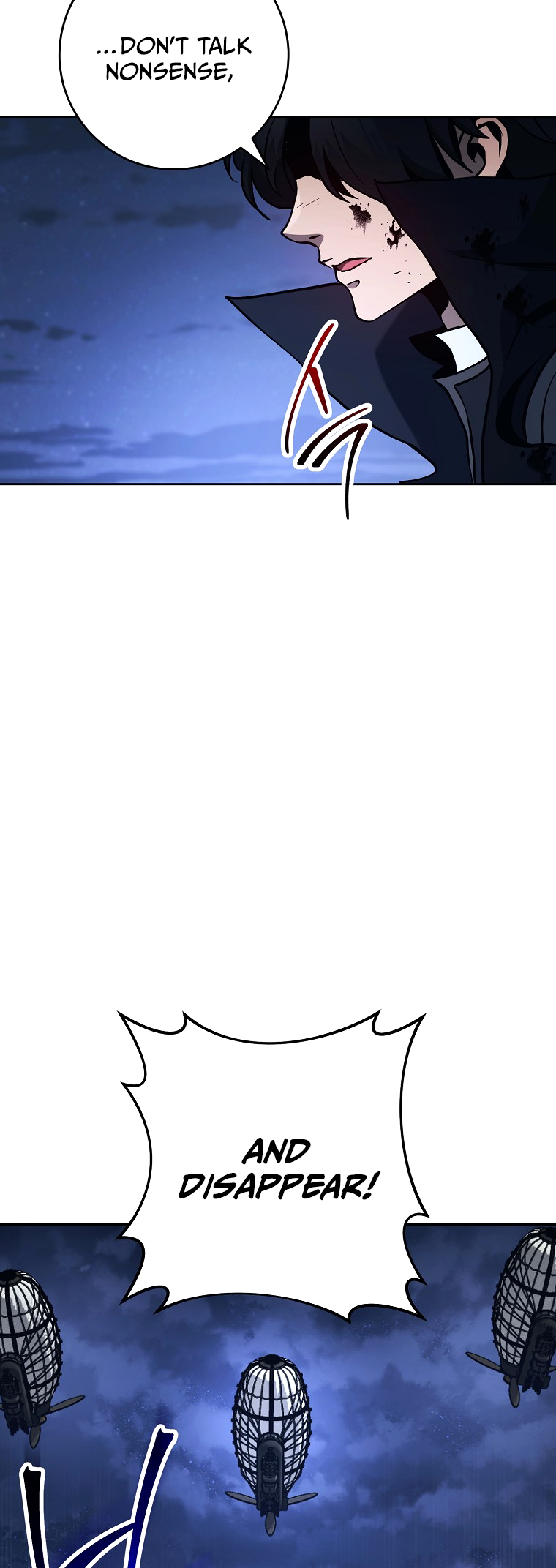Page 70 of Chapter 290