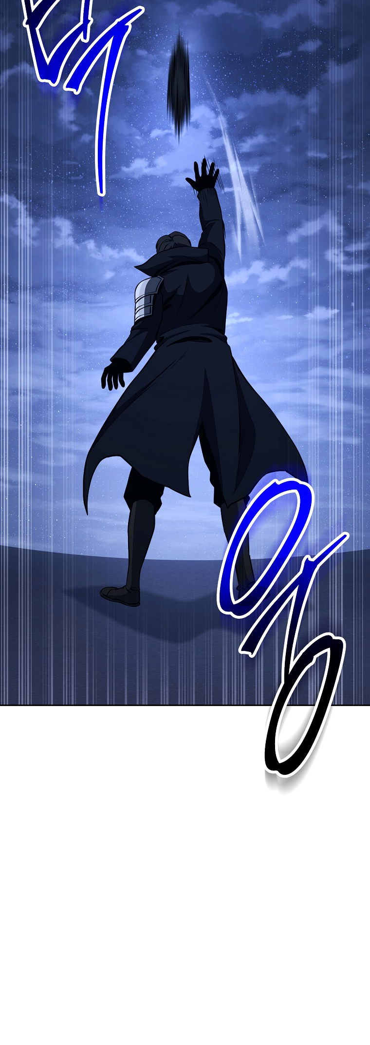 Page 71 of Chapter 290