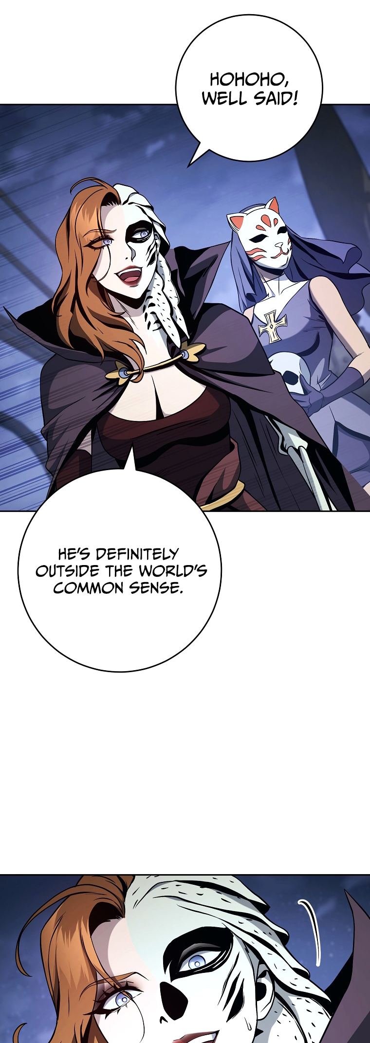 Page 72 of Chapter 290