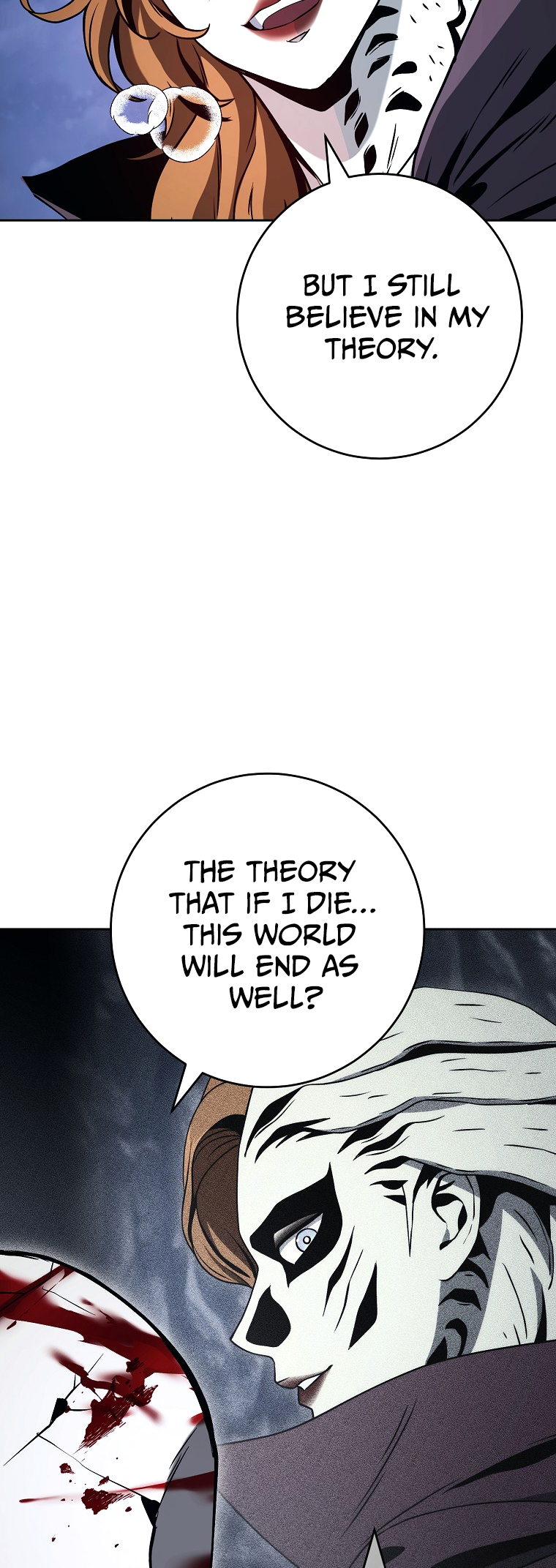 Page 73 of Chapter 290