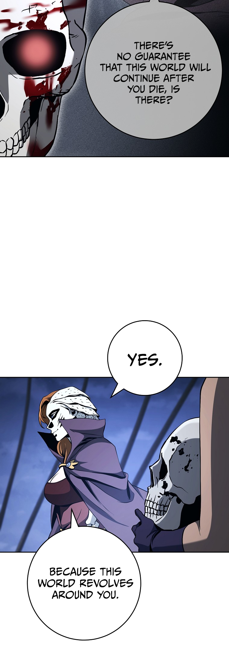 Page 74 of Chapter 290