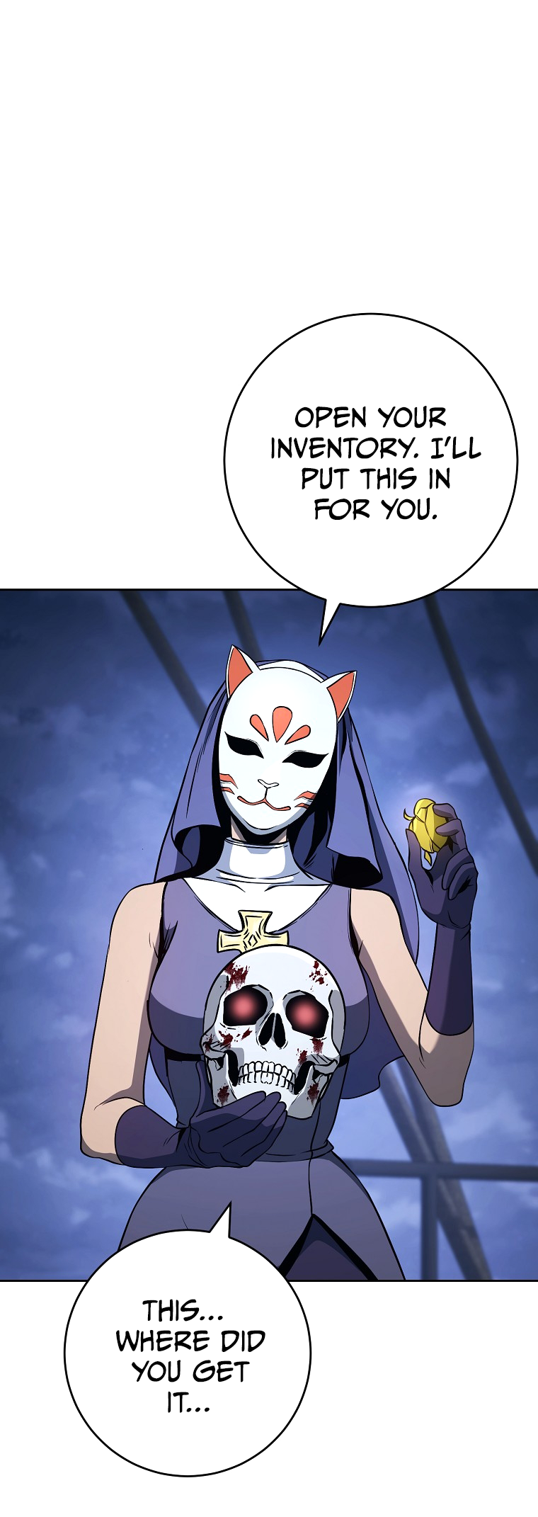 Page 75 of Chapter 290