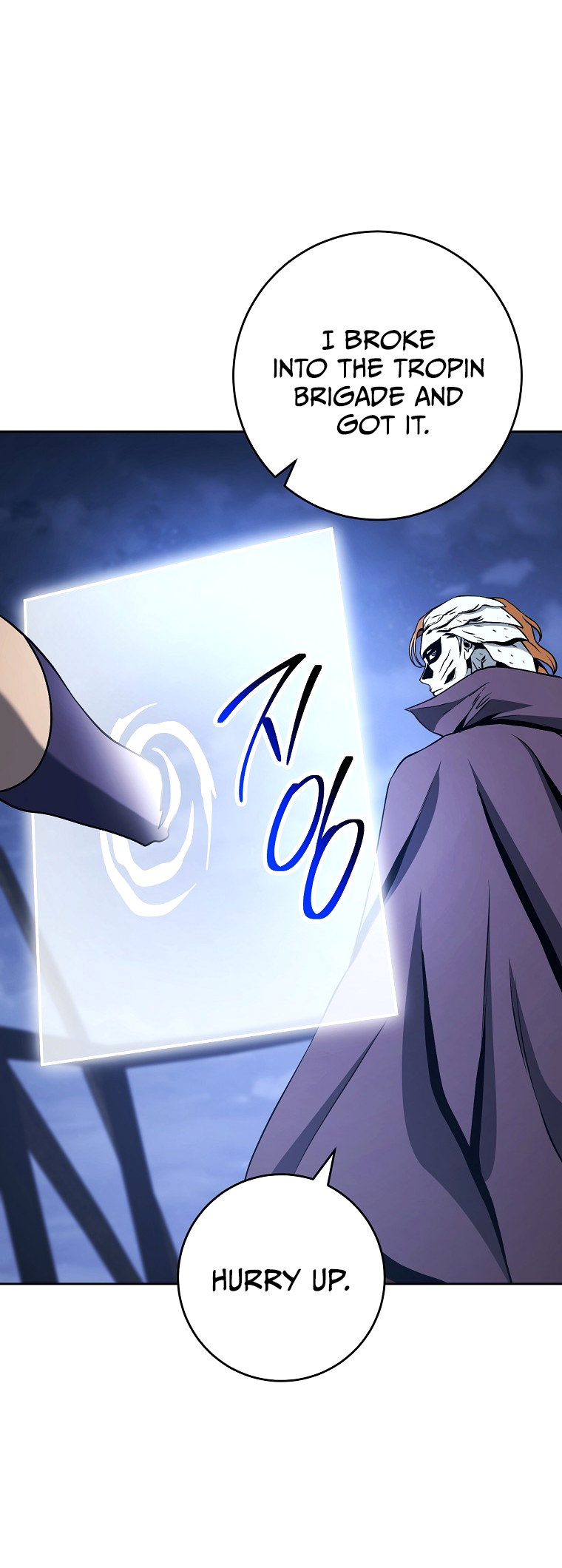 Page 76 of Chapter 290
