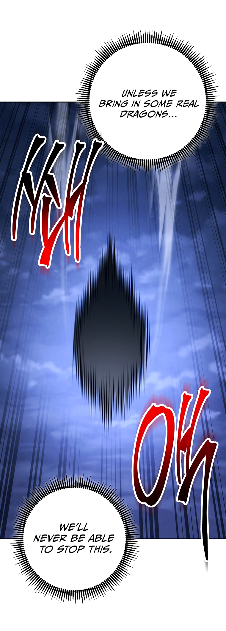 Page 77 of Chapter 290