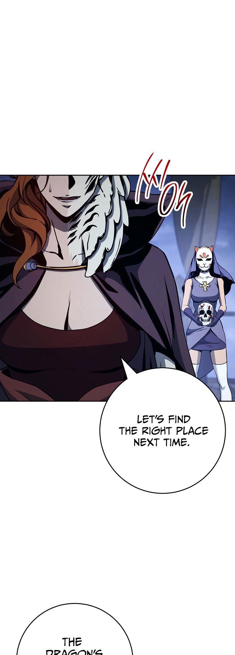 Page 78 of Chapter 290