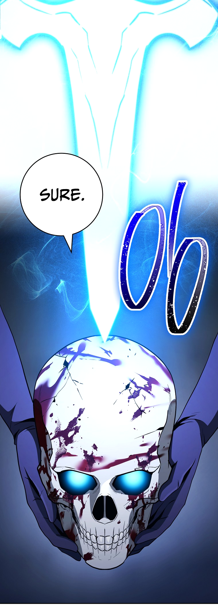 Page 80 of Chapter 290