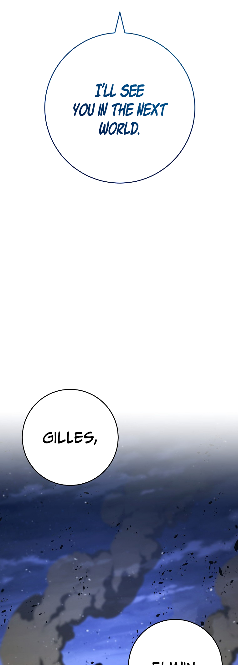 Page 81 of Chapter 290