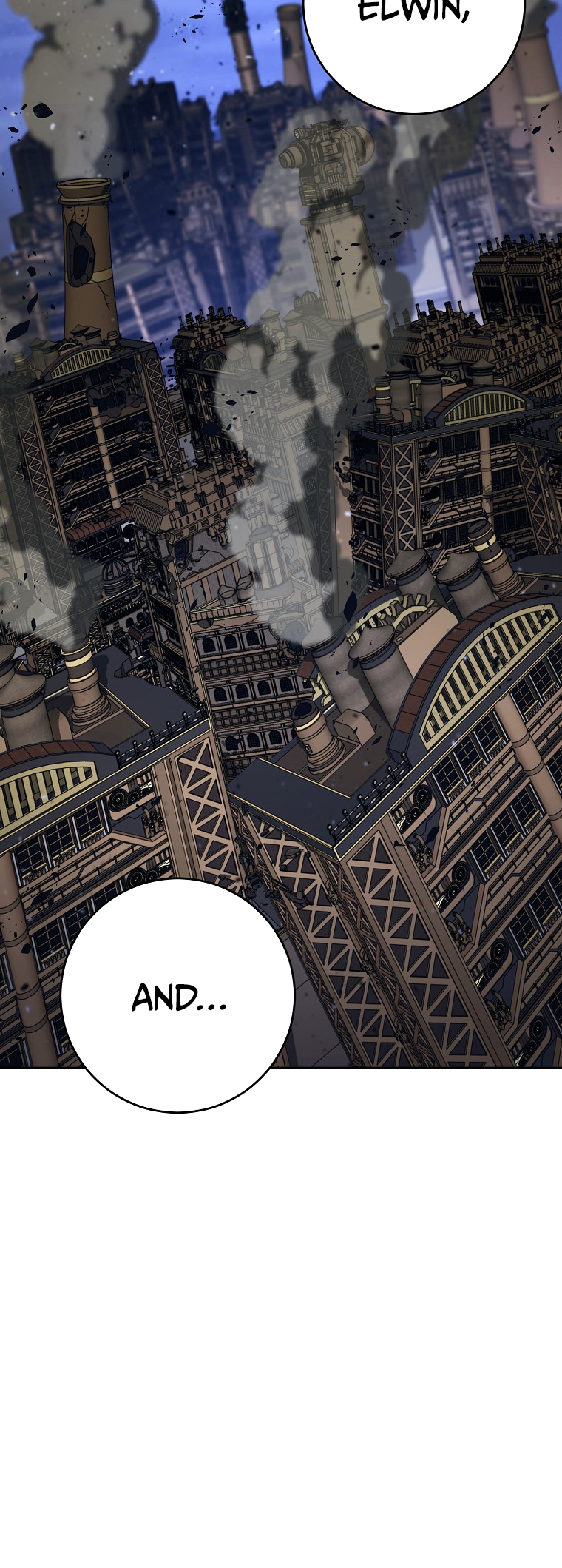 Page 82 of Chapter 290