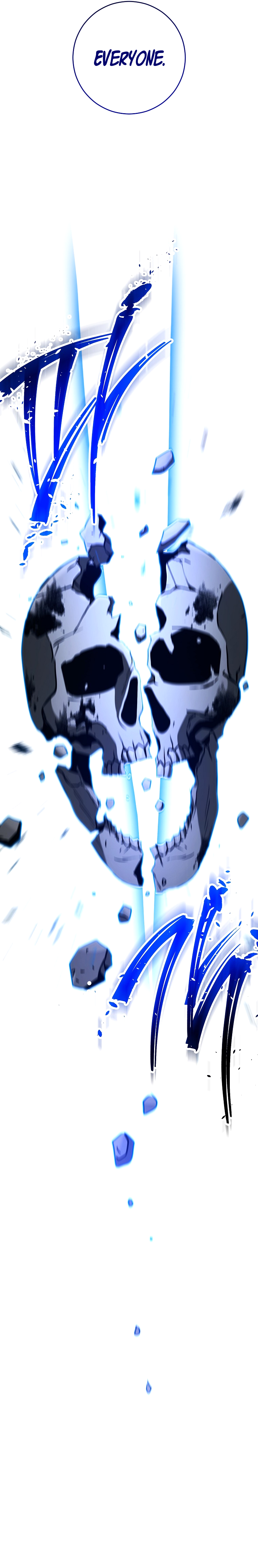 Page 83 of Chapter 290