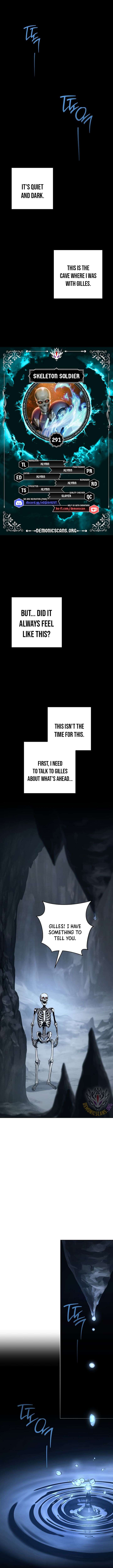 Page 1 of Chapter 291