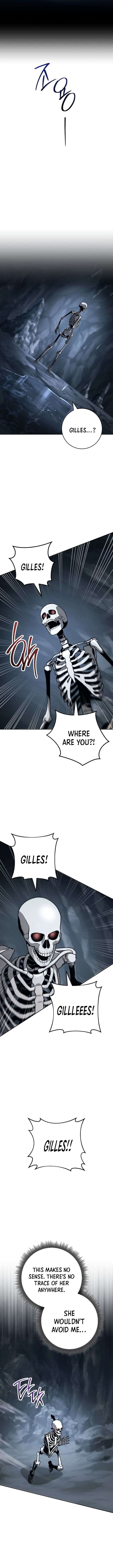Page 2 of Chapter 291