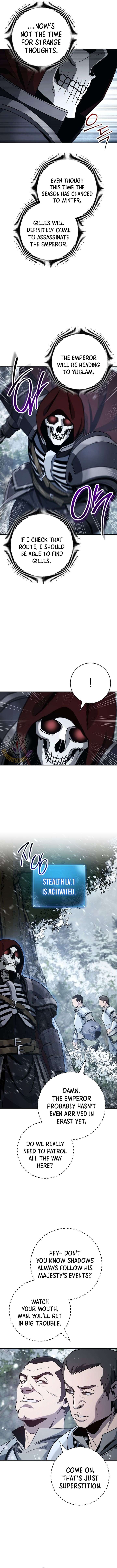 Page 5 of Chapter 291