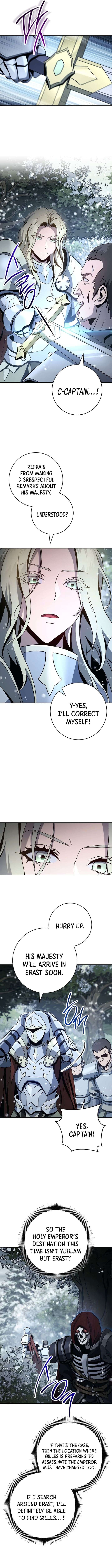 Page 6 of Chapter 291