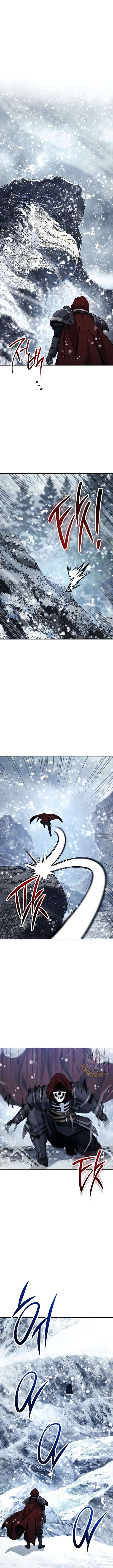 Page 7 of Chapter 291