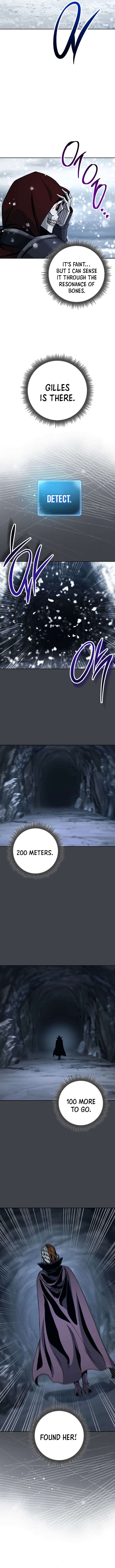 Page 8 of Chapter 291