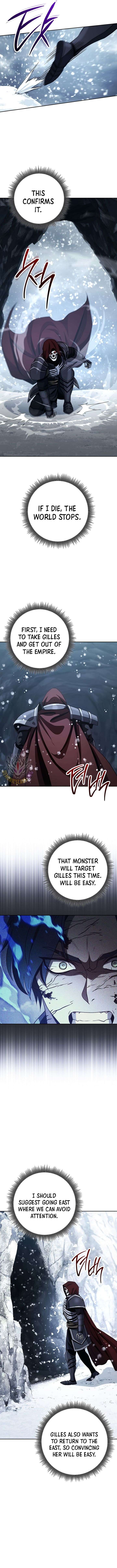 Page 9 of Chapter 291
