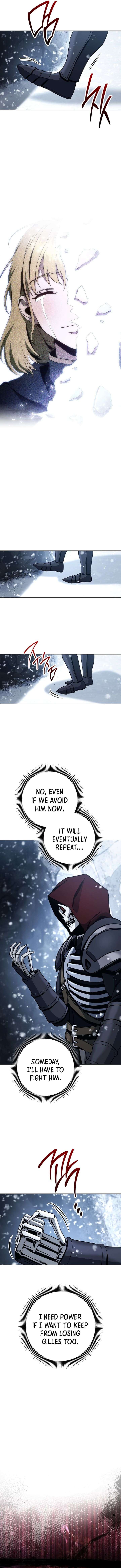 Page 10 of Chapter 291
