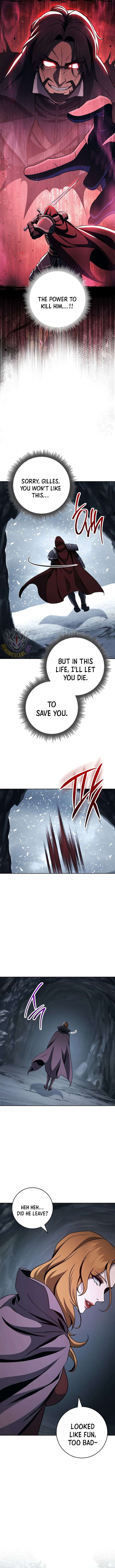 Page 11 of Chapter 291