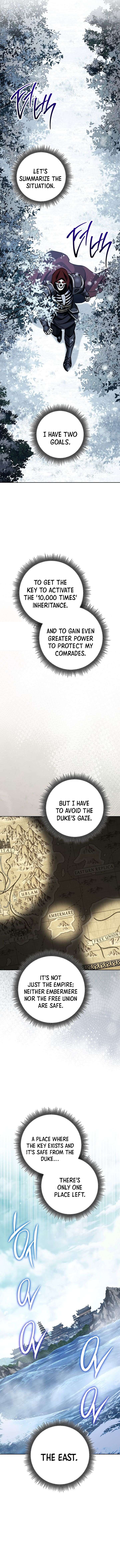 Page 12 of Chapter 291