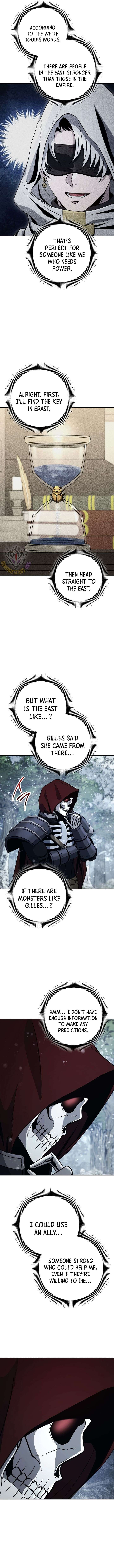 Page 13 of Chapter 291