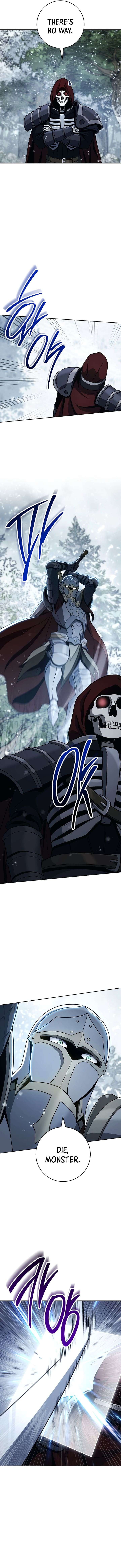 Page 14 of Chapter 291