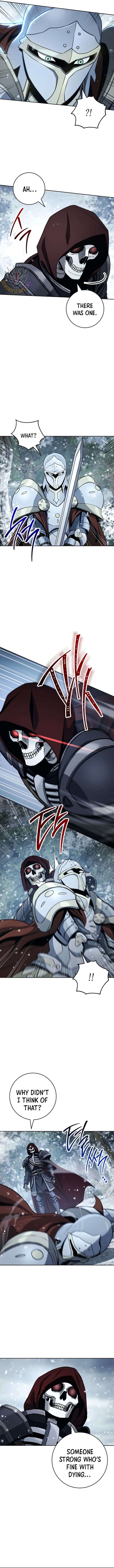 Page 15 of Chapter 291
