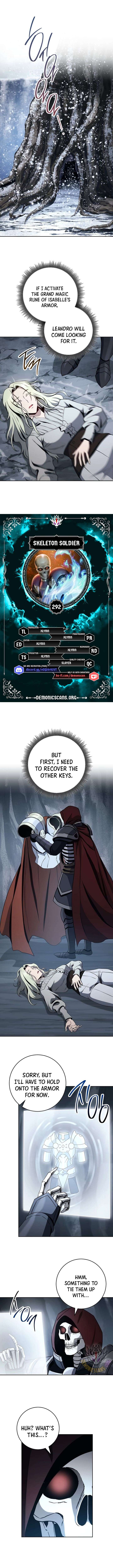 Page 1 of Chapter 292