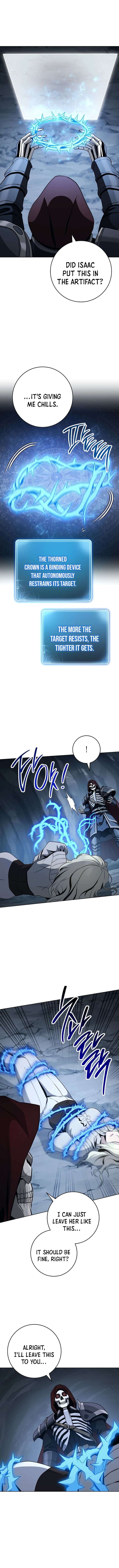 Page 2 of Chapter 292