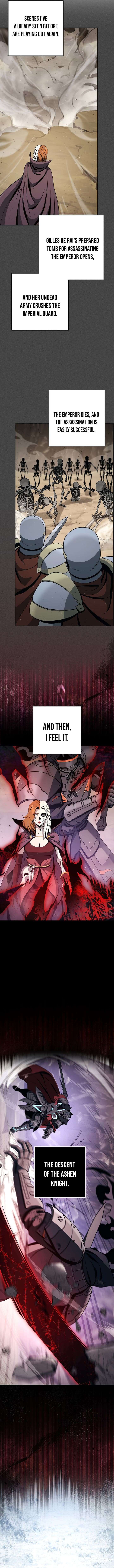 Page 4 of Chapter 292